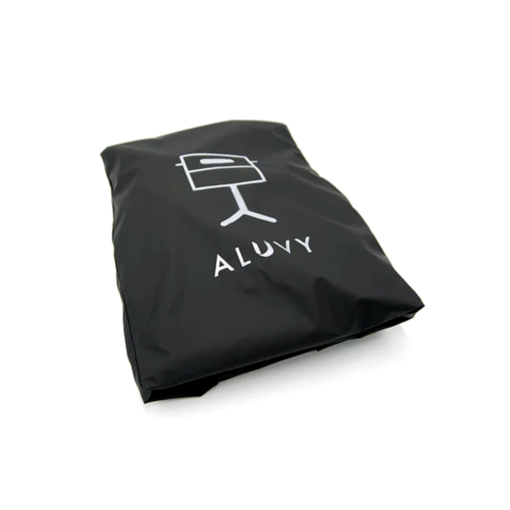 Aluvy Protective Cover To Suit MARCEL Barbeque