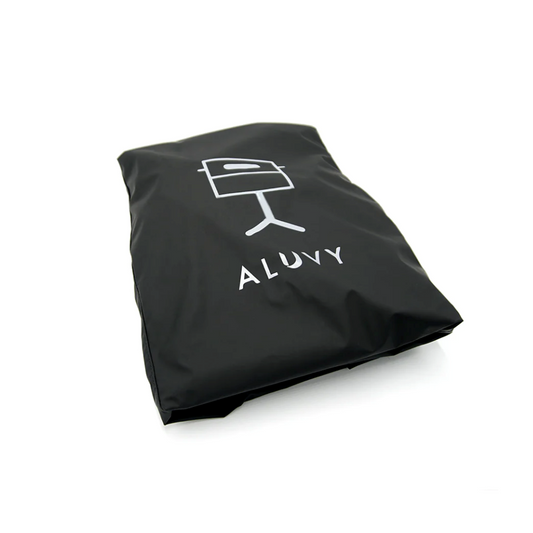 Aluvy Protective Cover To Suit SAM Brazier