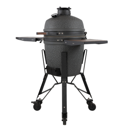 The Bastard VX Complete Kamado Charcoal Grill - Medium