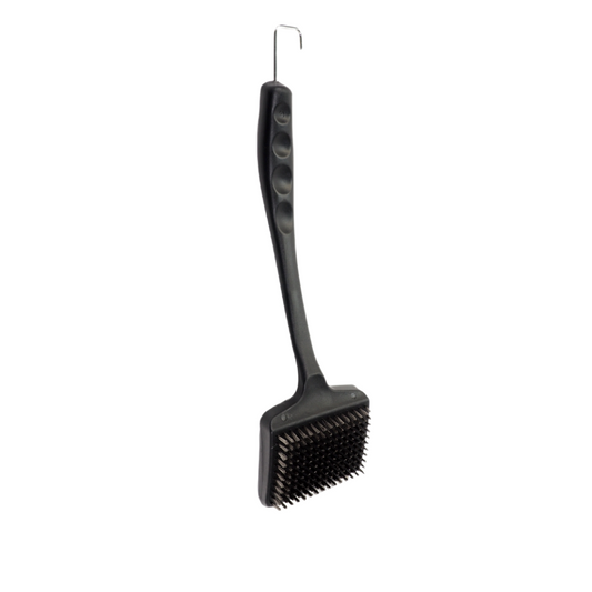 The Bastard BBQ Brush