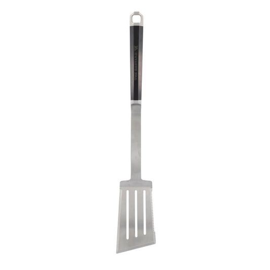 The Bastard VX Spatula