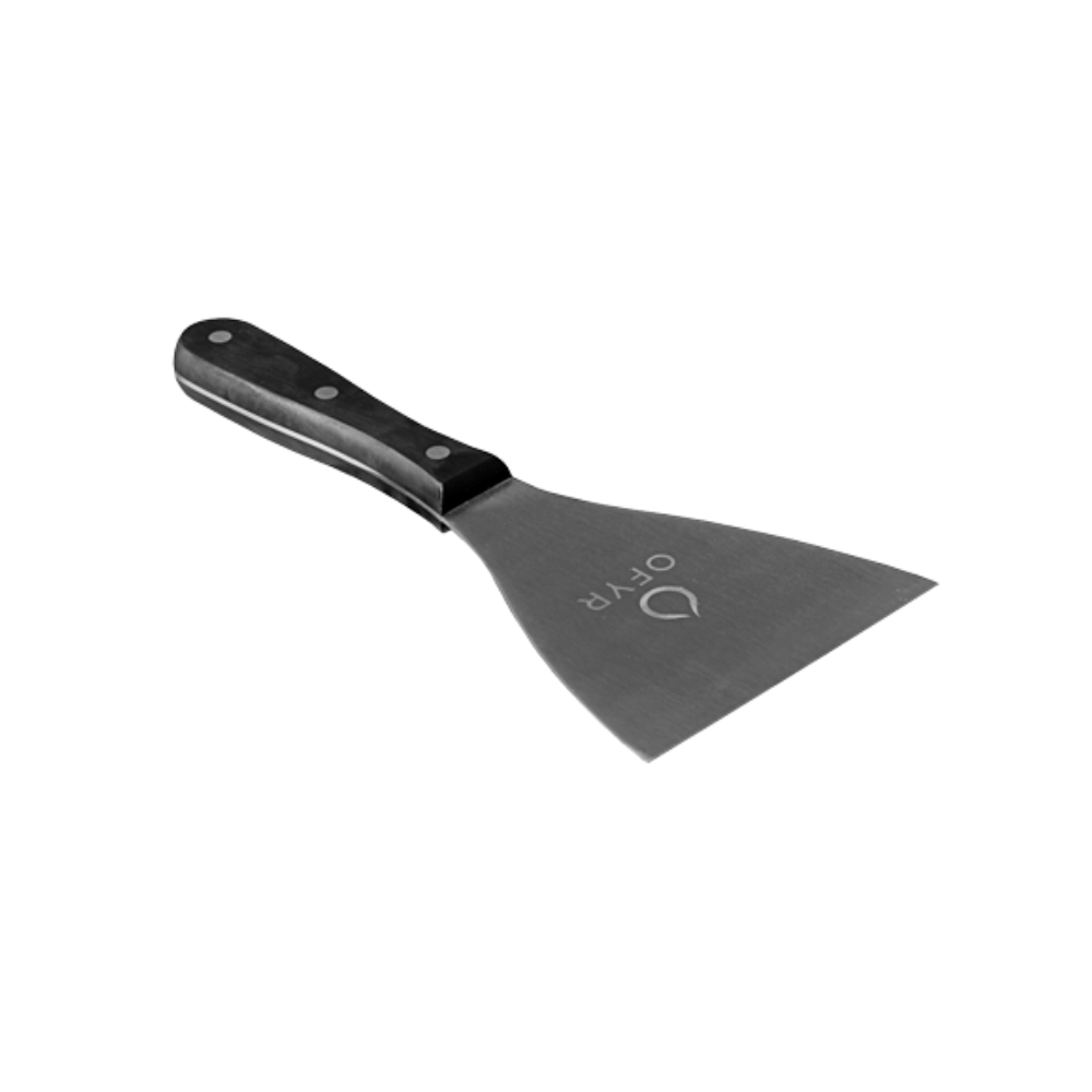 OFYR Pro Spatula