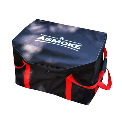 Asmoke AS300 Grill Carry Bag