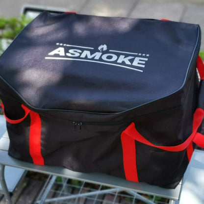 Asmoke AS300 Grill Carry Bag