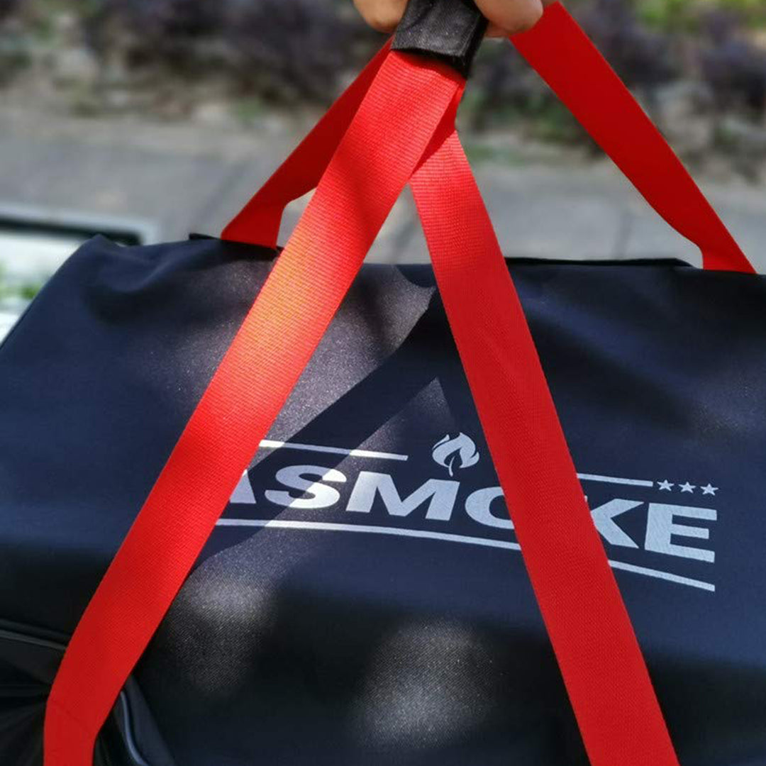 Asmoke AS300 Grill Carry Bag