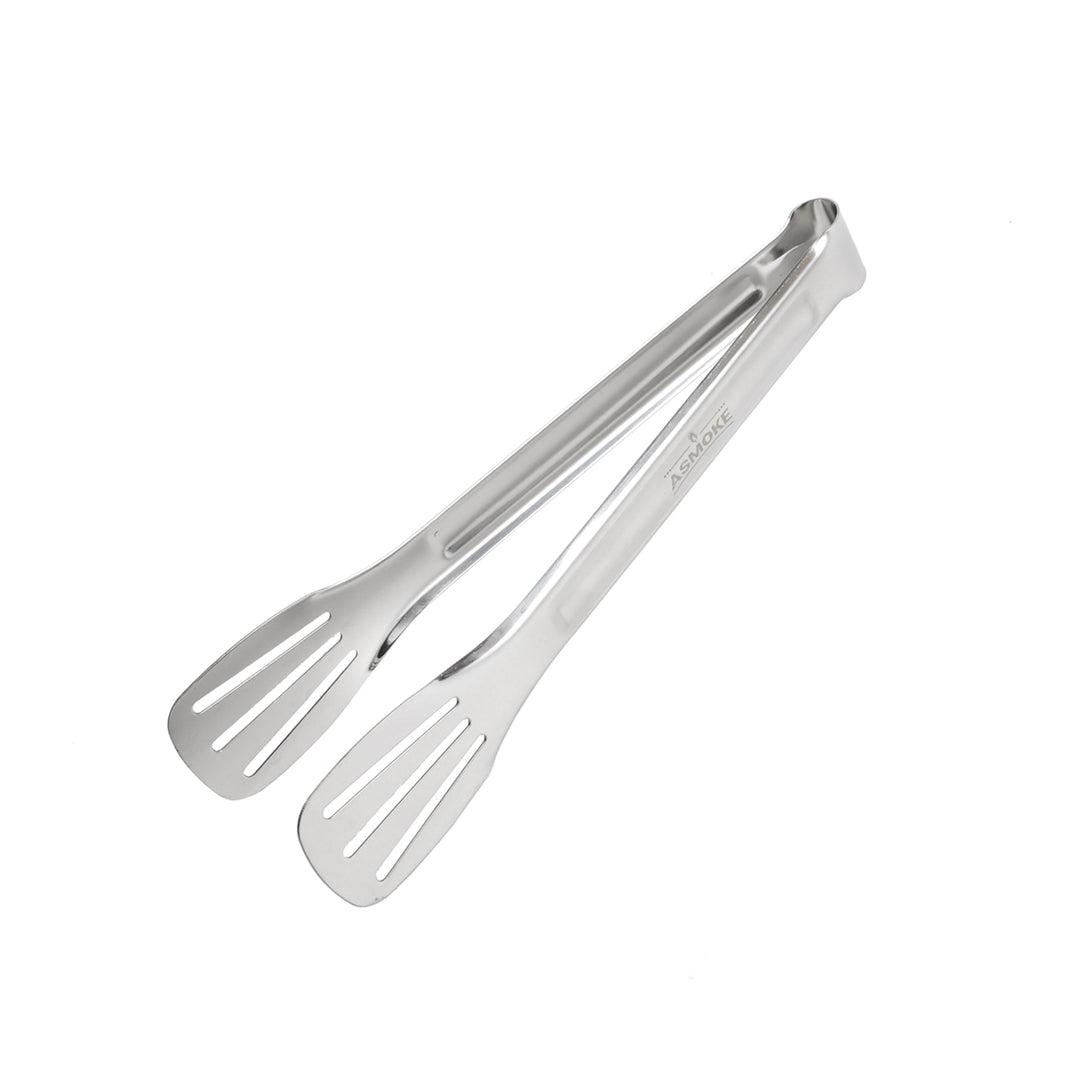 Asmoke BBQ Tongs