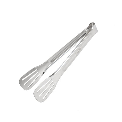 Asmoke BBQ Tongs