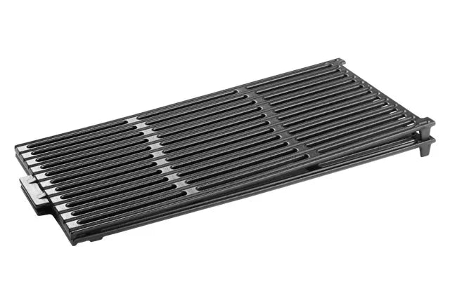 Coleman Revolution™ 2 Burner BBQ Black Gloss