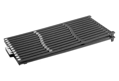 Coleman Revolution™ 2 Burner BBQ Black Gloss