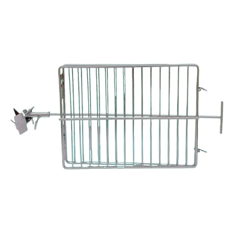 Gaucho Series Meat Stake Attachment