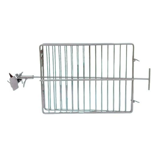 Gaucho Series Meat Stake Attachment