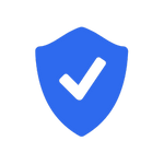 Image of  trustbadges